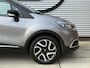 Renault Captur 0.9 TCe Dynamique 1e Eigenaar|Navi|PDC|Trekhaak|Clima|Cruise|N.A.P|Nieuwe APK bij Aflevering