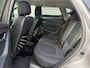 Renault Captur 0.9 TCe Dynamique 1e Eigenaar|Navi|PDC|Trekhaak|Clima|Cruise|N.A.P|Nieuwe APK bij Aflevering