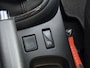 Renault Captur 0.9 TCe Dynamique 1e Eigenaar|Navi|PDC|Trekhaak|Clima|Cruise|N.A.P|Nieuwe APK bij Aflevering