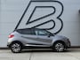 Renault Captur 0.9 TCe Dynamique 1e Eigenaar|Navi|PDC|Trekhaak|Clima|Cruise|N.A.P|Nieuwe APK bij Aflevering