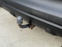 Renault Captur 0.9 TCe Dynamique 1e Eigenaar|Navi|PDC|Trekhaak|Clima|Cruise|N.A.P|Nieuwe APK bij Aflevering