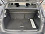 Renault Captur 0.9 TCe Dynamique 1e Eigenaar|Navi|PDC|Trekhaak|Clima|Cruise|N.A.P|Nieuwe APK bij Aflevering
