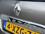 Renault Captur 0.9 TCe Dynamique 1e Eigenaar|Navi|PDC|Trekhaak|Clima|Cruise|N.A.P|Nieuwe APK bij Aflevering