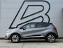 Renault Captur 0.9 TCe Dynamique 1e Eigenaar|Navi|PDC|Trekhaak|Clima|Cruise|N.A.P|Nieuwe APK bij Aflevering