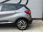 Renault Captur 0.9 TCe Dynamique 1e Eigenaar|Navi|PDC|Trekhaak|Clima|Cruise|N.A.P|Nieuwe APK bij Aflevering