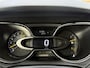 Renault Captur 0.9 TCe Dynamique 1e Eigenaar|Navi|PDC|Trekhaak|Clima|Cruise|N.A.P|Nieuwe APK bij Aflevering
