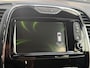 Renault Captur 0.9 TCe Dynamique 1e Eigenaar|Navi|PDC|Trekhaak|Clima|Cruise|N.A.P|Nieuwe APK bij Aflevering