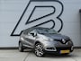 Renault Captur 0.9 TCe Dynamique 1e Eigenaar|Navi|PDC|Trekhaak|Clima|Cruise|N.A.P|Nieuwe APK bij Aflevering