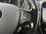 Renault Captur 0.9 TCe Dynamique 1e Eigenaar|Navi|PDC|Trekhaak|Clima|Cruise|N.A.P|Nieuwe APK bij Aflevering