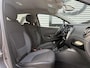 Renault Captur 0.9 TCe Dynamique 1e Eigenaar|Navi|PDC|Trekhaak|Clima|Cruise|N.A.P|Nieuwe APK bij Aflevering