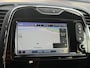 Renault Captur 0.9 TCe Dynamique 1e Eigenaar|Navi|PDC|Trekhaak|Clima|Cruise|N.A.P|Nieuwe APK bij Aflevering