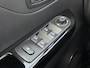 Renault Captur 0.9 TCe Dynamique 1e Eigenaar|Navi|PDC|Trekhaak|Clima|Cruise|N.A.P|Nieuwe APK bij Aflevering