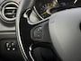Renault Captur 0.9 TCe Dynamique 1e Eigenaar|Navi|PDC|Trekhaak|Clima|Cruise|N.A.P|Nieuwe APK bij Aflevering