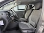 Renault Captur 0.9 TCe Dynamique 1e Eigenaar|Navi|PDC|Trekhaak|Clima|Cruise|N.A.P|Nieuwe APK bij Aflevering