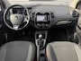 Renault Captur 0.9 TCe Dynamique 1e Eigenaar|Navi|PDC|Trekhaak|Clima|Cruise|N.A.P|Nieuwe APK bij Aflevering