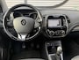 Renault Captur 0.9 TCe Dynamique 1e Eigenaar|Navi|PDC|Trekhaak|Clima|Cruise|N.A.P|Nieuwe APK bij Aflevering