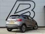 Renault Captur 0.9 TCe Dynamique 1e Eigenaar|Navi|PDC|Trekhaak|Clima|Cruise|N.A.P|Nieuwe APK bij Aflevering