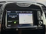 Renault Captur 0.9 TCe Dynamique 1e Eigenaar|Navi|PDC|Trekhaak|Clima|Cruise|N.A.P|Nieuwe APK bij Aflevering