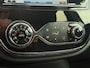 Renault Captur 0.9 TCe Dynamique 1e Eigenaar|Navi|PDC|Trekhaak|Clima|Cruise|N.A.P|Nieuwe APK bij Aflevering