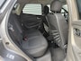 Renault Captur 0.9 TCe Dynamique 1e Eigenaar|Navi|PDC|Trekhaak|Clima|Cruise|N.A.P|Nieuwe APK bij Aflevering