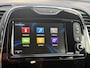 Renault Captur 0.9 TCe Dynamique 1e Eigenaar|Navi|PDC|Trekhaak|Clima|Cruise|N.A.P|Nieuwe APK bij Aflevering