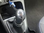 Renault Captur 0.9 TCe Dynamique 1e Eigenaar|Navi|PDC|Trekhaak|Clima|Cruise|N.A.P|Nieuwe APK bij Aflevering