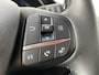 Ford Focus Wagon 1.0 Hybrid Titanium Style | Winter pack | trekhaak