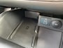 Ford Focus Wagon 1.0 Hybrid Titanium Style | Winter pack | trekhaak