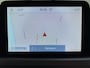 Ford Focus Wagon 1.0 Hybrid Titanium Style | Winter pack | trekhaak