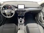 Ford Focus Wagon 1.0 Hybrid Titanium Style | Winter pack | trekhaak