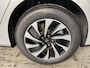 Ford Focus Wagon 1.0 Hybrid Titanium Style | Winter pack | trekhaak