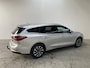 Ford Focus Wagon 1.0 Hybrid Titanium Style | Winter pack | trekhaak