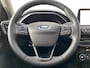 Ford Focus Wagon 1.0 Hybrid Titanium Style | Winter pack | trekhaak