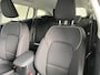 Ford Focus Wagon 1.0 Hybrid Titanium Style | Winter pack | trekhaak