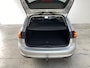 Ford Focus Wagon 1.0 Hybrid Titanium Style | Winter pack | trekhaak