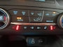 Ford Focus Wagon 1.0 Hybrid Titanium Style | Winter pack | trekhaak