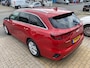 Kia Ceed Sportswagon 1.0 T-GDi MHEV Dynamicplusline | TREKHAAK