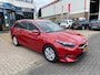 Kia Ceed Sportswagon 1.0 T-GDi MHEV Dynamicplusline | TREKHAAK