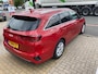 Kia Ceed Sportswagon 1.0 T-GDi MHEV Dynamicplusline | TREKHAAK