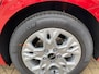 Kia Ceed Sportswagon 1.0 T-GDi MHEV Dynamicplusline | TREKHAAK