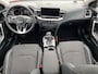 Kia Ceed Sportswagon 1.0 T-GDi MHEV Dynamicplusline | TREKHAAK