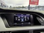 Audi A5 Sportback 1.8 TFSI Adrenalin Sport *Schuif-/Kanteldak*