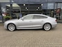Audi A5 Sportback 1.8 TFSI Adrenalin Sport *Schuif-/Kanteldak*