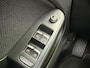 Audi A5 Sportback 1.8 TFSI Adrenalin Sport *Schuif-/Kanteldak*