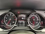Audi A5 Sportback 1.8 TFSI Adrenalin Sport *Schuif-/Kanteldak*