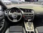 Audi A5 Sportback 1.8 TFSI Adrenalin Sport *Schuif-/Kanteldak*