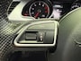 Audi A5 Sportback 1.8 TFSI Adrenalin Sport *Schuif-/Kanteldak*