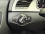 Audi A5 Sportback 1.8 TFSI Adrenalin Sport *Schuif-/Kanteldak*
