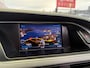 Audi A5 Sportback 1.8 TFSI Adrenalin Sport *Schuif-/Kanteldak*