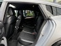 Audi A5 Sportback 1.8 TFSI Adrenalin Sport *Schuif-/Kanteldak*
